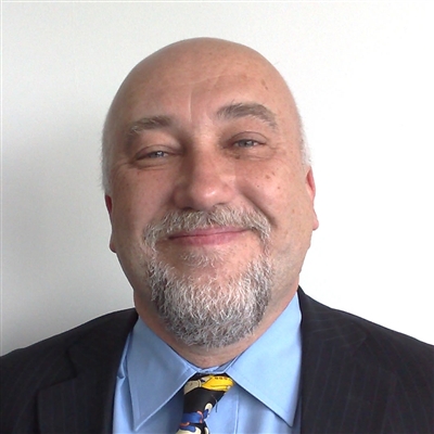 Adviser Image