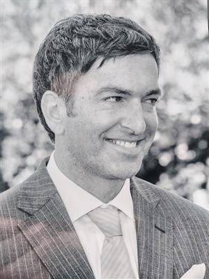 Adviser Image